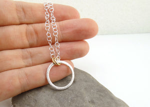 The Ultimate Best Sterling Silver Chain Eyeglass Necklace