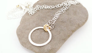 The Ultimate Best Sterling Silver Chain Eyeglass Necklace